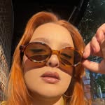 maryminoboli profile picture