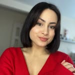 maryna.health profile picture
