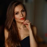 marynaaksenov profile picture