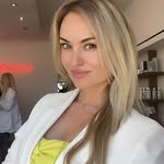 marynaduvon profile picture