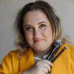 maryna_makeup_chicago profile picture