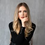 maryna_rudenok profile picture