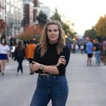marynewman profile picture