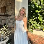 marynhockensmith profile picture