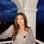 marynlreed profile picture
