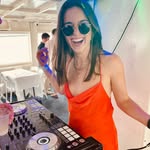 mary_oliviaa profile picture