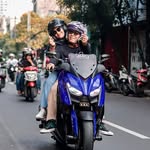maryonohendrosaputro profile picture