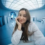 maryontech profile picture