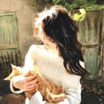 maryoomwael46 profile picture