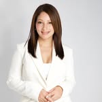 maryoriegonzalezrealtor profile picture