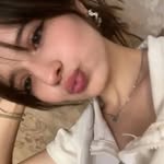 maryoula_in_31 profile picture