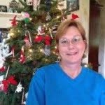 maryparet profile picture