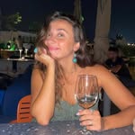 maryphotiades profile picture