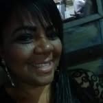 marypirescaptarcliente profile picture