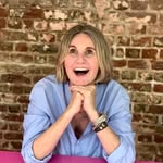 maryportasofficial profile picture