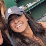 mary_poulos profile picture