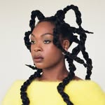 maryrachel_eloho profile picture