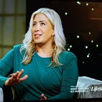 maryradzinski profile picture