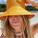 maryralph profile picture