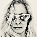 maryrozzi profile picture
