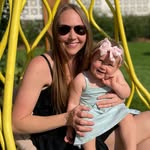 maryruthlesss profile picture