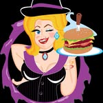 maryschicago profile picture