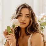 maryscupofteaa profile picture