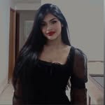 maryse_fsc profile picture