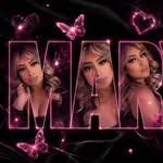 marysegomezz profile picture