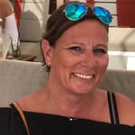 marysehessels profile picture