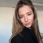 marysergeevnaa profile picture