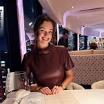 maryserr_ profile picture