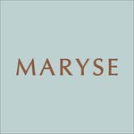 maryse_studio profile picture