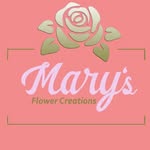 marysflowercreations profile picture