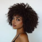 maryshemusic profile picture