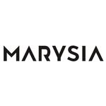 marysia profile picture