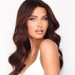 mary_sickler profile picture