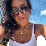 marysierra profile picture