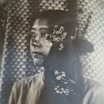 marysnow profile picture