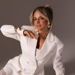 mary_solodun_hairstylist profile picture