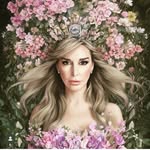 marysolpatton profile picture