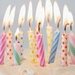 maryspartycakes profile picture