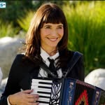 mary_steenburgen profile picture