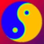 marysucaet profile picture