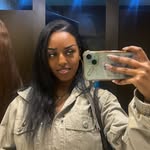 maryteclay profile picture
