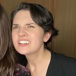 marytilden profile picture