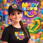 mary_toys_kids profile picture