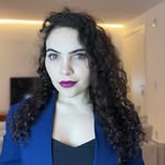 mary_traduz profile picture