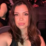 marytx__ profile picture