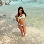 maryujardinof profile picture